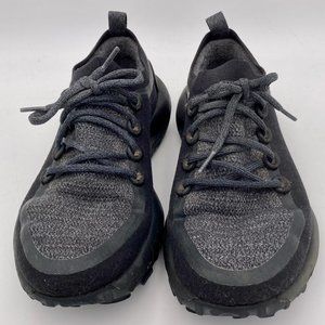 AllBirds Trail Runners